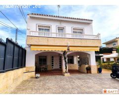 Tu hogar ideal en Salinetas te espera