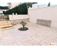Tu hogar ideal en Salinetas te espera