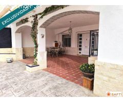 Tu hogar ideal en Salinetas te espera