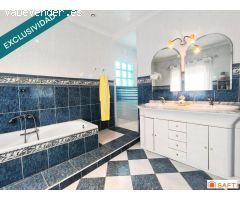 Tu hogar ideal en Salinetas te espera