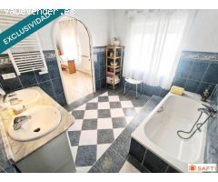 Tu hogar ideal en Salinetas te espera