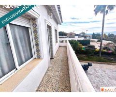 Tu hogar ideal en Salinetas te espera