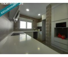 Pisos en Venta  Villena Alicante