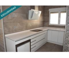 Pisos en Venta  Villena Alicante