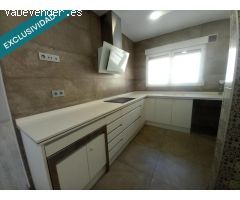 Pisos en Venta  Villena Alicante