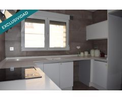 Pisos en Venta  Villena Alicante