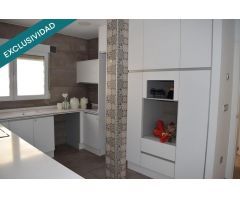 Pisos en Venta  Villena Alicante
