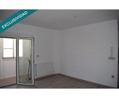 Pisos en Venta  Villena Alicante