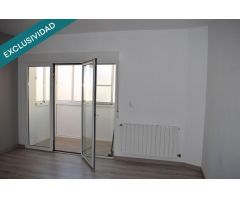 Pisos en Venta  Villena Alicante