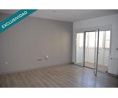Pisos en Venta  Villena Alicante