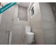 Pisos en Venta  Villena Alicante
