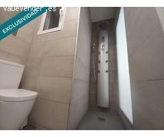 Pisos en Venta  Villena Alicante