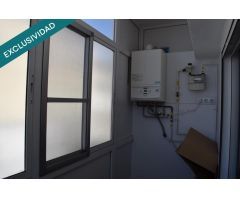 Pisos en Venta  Villena Alicante