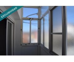 Pisos en Venta  Villena Alicante
