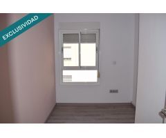 Pisos en Venta  Villena Alicante