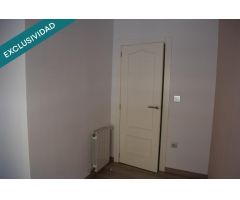 Pisos en Venta  Villena Alicante