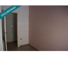Pisos en Venta  Villena Alicante