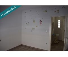 Pisos en Venta  Villena Alicante