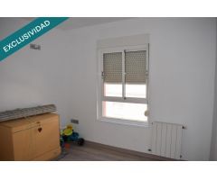 Pisos en Venta  Villena Alicante