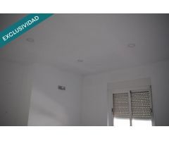 Pisos en Venta  Villena Alicante