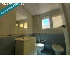 Pisos en Venta  Villena Alicante