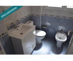Pisos en Venta  Villena Alicante