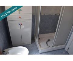 Pisos en Venta  Villena Alicante