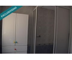 Pisos en Venta  Villena Alicante