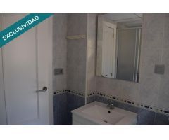 Pisos en Venta  Villena Alicante