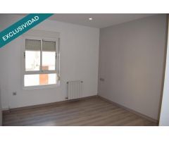 Pisos en Venta  Villena Alicante