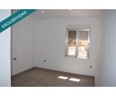 Pisos en Venta  Villena Alicante