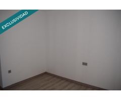 Pisos en Venta  Villena Alicante