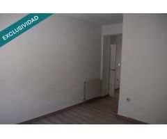 Pisos en Venta  Villena Alicante