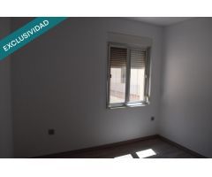 Pisos en Venta  Villena Alicante