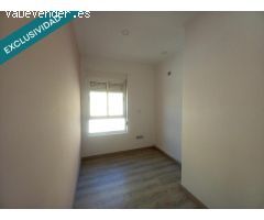 Pisos en Venta  Villena Alicante