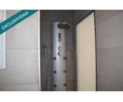 Pisos en Venta  Villena Alicante