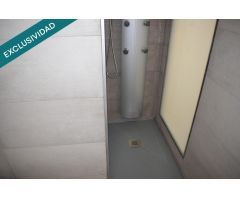 Pisos en Venta  Villena Alicante