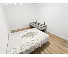 Pisos en Venta  Alicante Alicante