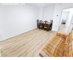 Pisos en Venta  Alicante Alicante