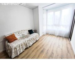 Pisos en Venta  Alicante Alicante