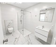 Pisos en Venta  Alicante Alicante