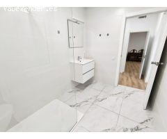 Pisos en Venta  Alicante Alicante