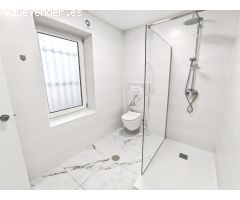Pisos en Venta  Alicante Alicante