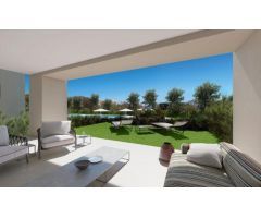 Pisos en Venta  Casares Málaga