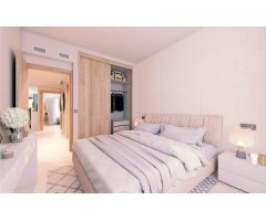 Pisos en Venta  Casares Málaga