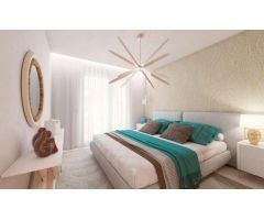 Pisos en Venta  Casares Málaga