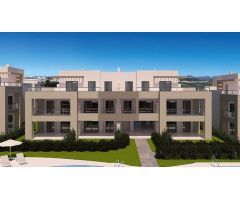 Pisos en Venta  Casares Málaga