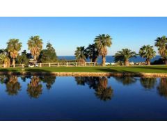 Pisos en Venta  Casares Málaga