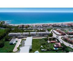Pisos en Venta  Casares Málaga