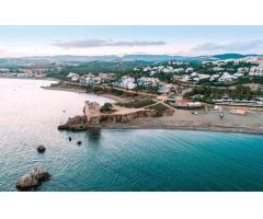 Pisos en Venta  Casares Málaga